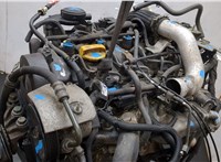 96862840 Двигатель (ДВС) Chevrolet Captiva 2006-2011 8783938 #13