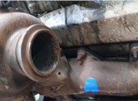 96862840 Двигатель (ДВС) Chevrolet Captiva 2006-2011 8783938 #15