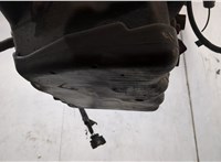 96862840 Двигатель (ДВС) Chevrolet Captiva 2006-2011 8783938 #17
