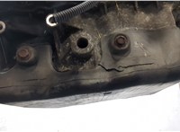 96862840 Двигатель (ДВС) Chevrolet Captiva 2006-2011 8783938 #18