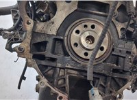 96862840 Двигатель (ДВС) Chevrolet Captiva 2006-2011 8783938 #19