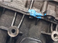 96862840 Двигатель (ДВС) Chevrolet Captiva 2006-2011 8783938 #20