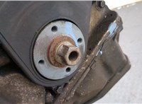 96862840 Двигатель (ДВС) Chevrolet Captiva 2006-2011 8783938 #21