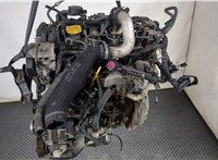  Двигатель (ДВС) Chevrolet Captiva 2006-2011 8783938 #6