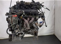  Двигатель (ДВС) Nissan X-Trail (T30) 2001-2006 8783956 #2
