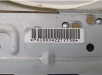  Подушка безопасности боковая (шторка) Nissan Murano 2002-2008 8783962 #3