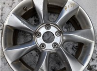  Комплект литых дисков Infiniti EX35 8783963 #4