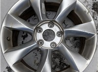  Комплект литых дисков Infiniti EX35 8783963 #5