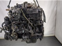  Двигатель (ДВС) Mitsubishi Pajero / Montero 2000-2006 8784042 #2