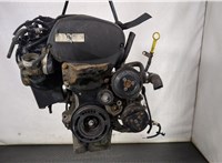  Двигатель (ДВС) Opel Zafira B 2005-2012 8784050 #1