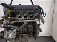  Двигатель (ДВС) Opel Zafira B 2005-2012 8784050 #2