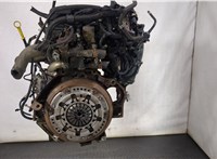  Двигатель (ДВС) Opel Zafira B 2005-2012 8784050 #3