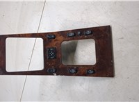 a1638207210 Кнопка стеклоподъемника (блок кнопок) Mercedes ML W163 1998-2004 8784052 #7