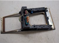a1638207210 Кнопка стеклоподъемника (блок кнопок) Mercedes ML W163 1998-2004 8784052 #8