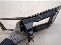a1638207210 Кнопка стеклоподъемника (блок кнопок) Mercedes ML W163 1998-2004 8784052 #9