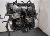  Двигатель (ДВС) Opel Zafira B 2005-2012 8784134 #4
