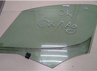  Стекло боковой двери Citroen Berlingo 2012- 8784143 #1