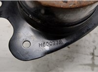  Подушка крепления двигателя Chevrolet Captiva 2006-2011 8784152 #4