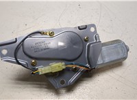 3881081A10 Двигатель стеклоочистителя (моторчик дворников) задний Suzuki Jimny 1998-2012 8784170 #2