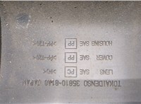 3582081A00 Фонарь дополнительный (стоп-сигнал) Suzuki Jimny 1998-2012 8784173 #3