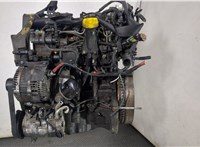 Двигатель (ДВС) Renault Scenic 2009-2012 8784192 #2