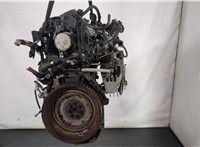  Двигатель (ДВС) Renault Scenic 2009-2012 8784192 #3