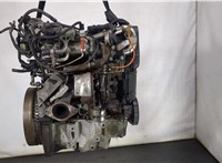  Двигатель (ДВС) Renault Scenic 2009-2012 8784192 #4