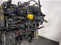  Двигатель (ДВС) Renault Scenic 2009-2012 8784192 #6
