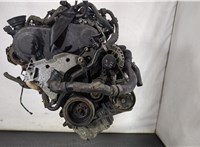 03L100090 Двигатель (ДВС) Audi A3 (8PA) 2008-2013 8784219 #1