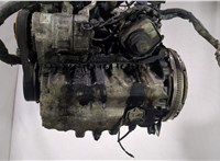 03L100090 Двигатель (ДВС) Audi A3 (8PA) 2008-2013 8784219 #6