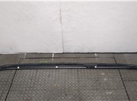  Рейлинг на крышу (одиночка) BMW 5 E39 1995-2003 8784270 #3