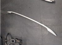1690663, AM51U55122AC Рейлинг на крышу (одиночка) Ford C-Max 2010-2015 8784279 #5