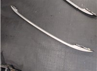 1690663, AM51U55122AC Рейлинг на крышу (одиночка) Ford C-Max 2010-2015 8784279 #8