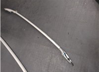 1690661, AM51U55123AC Рейлинг на крышу (одиночка) Ford C-Max 2010-2015 8784282 #5