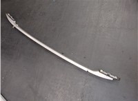 1690661, AM51U55123AC Рейлинг на крышу (одиночка) Ford C-Max 2010-2015 8784282 #8