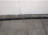  Рейлинг на крышу (одиночка) Subaru Forester (S10) 1998-2002 8784294 #4