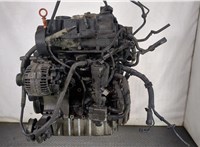  Двигатель (ДВС) Volkswagen Transporter 5 2003-2009 8784299 #2