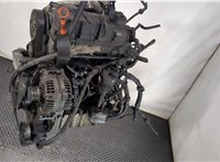  Двигатель (ДВС) Volkswagen Transporter 5 2003-2009 8784299 #6