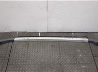  Рейлинг на крышу (одиночка) Skoda Yeti 2009-2014 8784301 #4