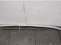  Рейлинг на крышу (одиночка) Audi Q3 2011-2014 8784320 #1