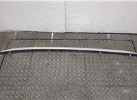  Рейлинг на крышу (одиночка) Audi Q3 2011-2014 8784320 #5