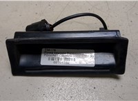  Ручка крышки багажника Porsche Cayenne 2002-2007 8784332 #1