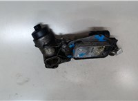 55355603 Корпус масляного фильтра Opel Astra H 2004-2010 8784338 #5