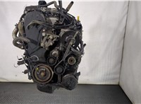  Двигатель (ДВС) Ford S-Max 2006-2010 8784374 #1