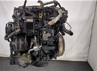  Двигатель (ДВС) Ford S-Max 2006-2010 8784374 #2
