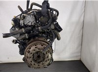  Двигатель (ДВС) Ford S-Max 2006-2010 8784374 #3