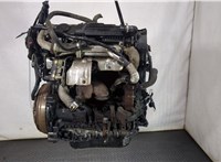  Двигатель (ДВС) Ford S-Max 2006-2010 8784374 #4