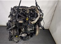  Двигатель (ДВС) Ford S-Max 2006-2010 8784374 #6