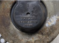  Механизм переключения передач (сервопривод) Toyota RAV 4 1994-2000 8784442 #2