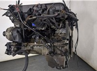  Двигатель (ДВС на разборку) BMW 5 E39 1995-2003 8784486 #4